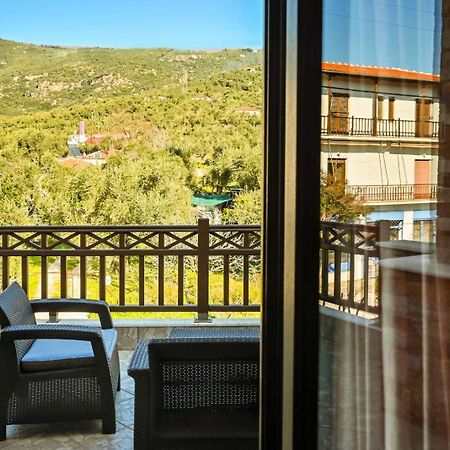 Villa Valentina بلاك كالا المظهر الخارجي الصورة
