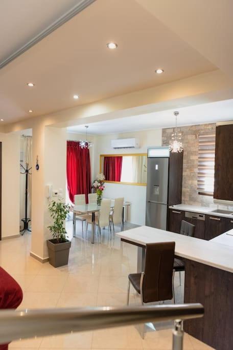 Villa Valentina بلاك كالا المظهر الخارجي الصورة